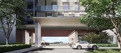 19 Nassim (D10), Apartment #545443051